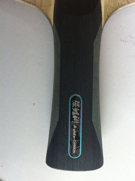 ���ż̿�FL  ��V������ͣ������������