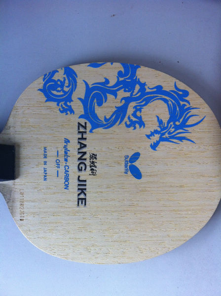 ���ż̿�FL  ��V������ͣ������������