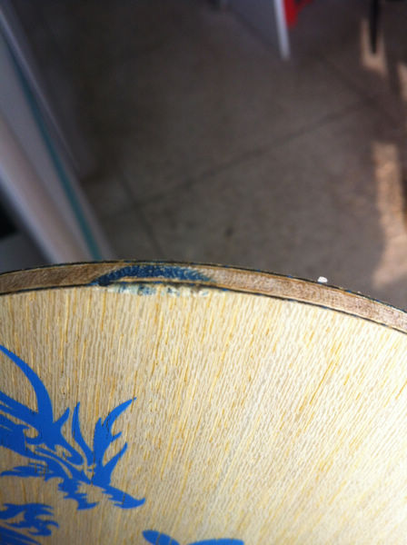 ���ż̿�FL  ��V������ͣ������������