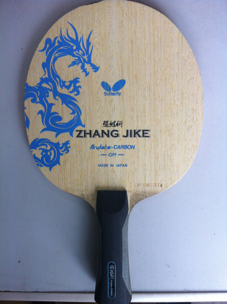 ���ż̿�FL  ��V������ͣ������������