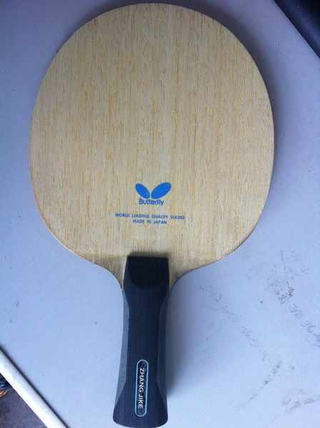 ���ż̿�FL  ��V������ͣ������������