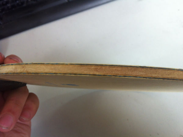 ���ż̿�FL  ��V������ͣ������������