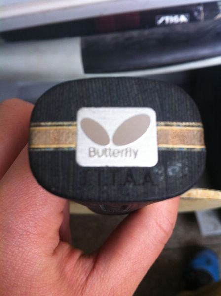 ���ż̿�FL  ��V������ͣ������������