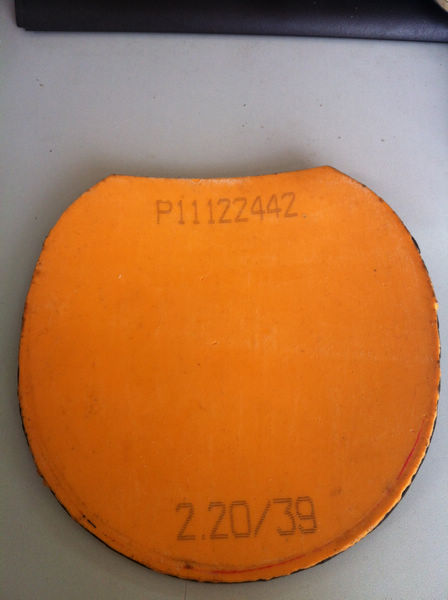 ���ż̿�FL  ��V������ͣ������������