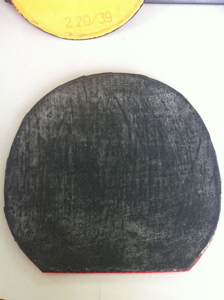 ���ż̿�FL  ��V������ͣ������������