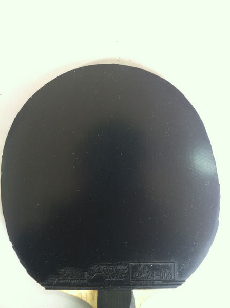 ���ż̿�FL  ��V������ͣ������������