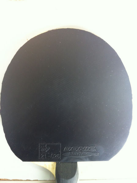 ���ż̿�FL  ��V������ͣ������������