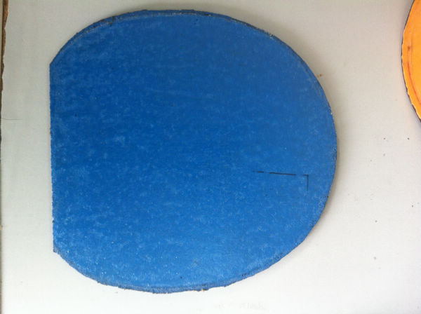 ���ż̿�FL  ��V������ͣ������������