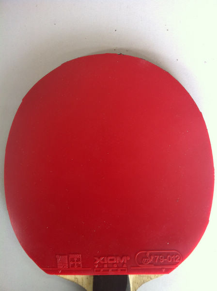 ���ż̿�FL  ��V������ͣ������������