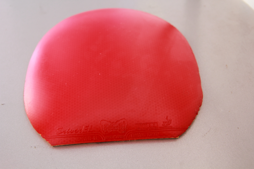 --------------------------��ɫ�� EL 2.1 ---------��ɫ----120����------------------------