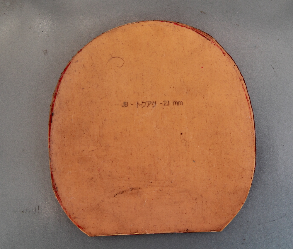 --------------------------��ɫ�� EL 2.1 ---------��ɫ----120����------------------------