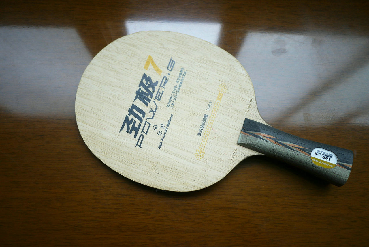 ���װ�ͼ���t05��64������