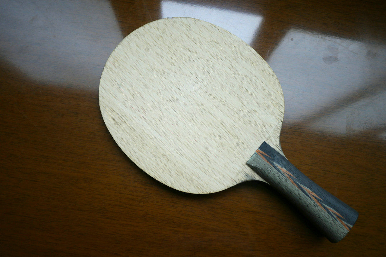 ���װ�ͼ���t05��64������