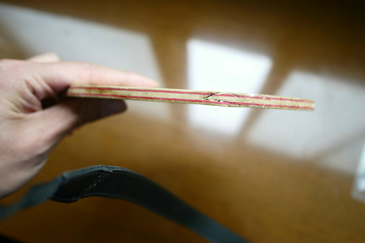 ���װ�ͼ���t05��64������