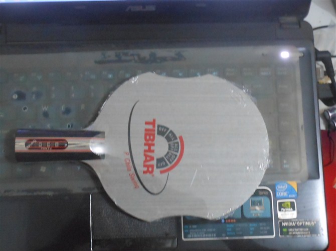 ��ľ������-��С���١�-200����