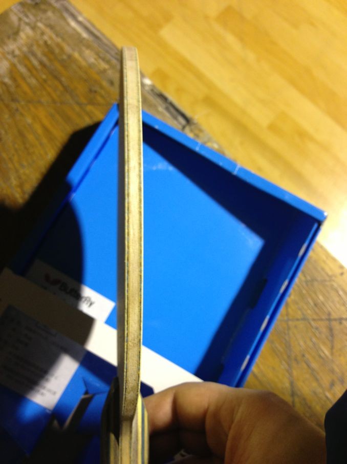 -----------------�л�VIS---------------850����-----------��ɫ����-------------------------