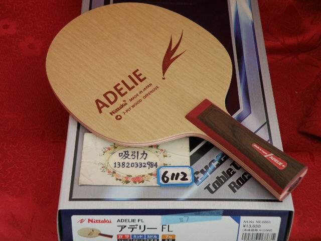 �ܺõĺ�����~