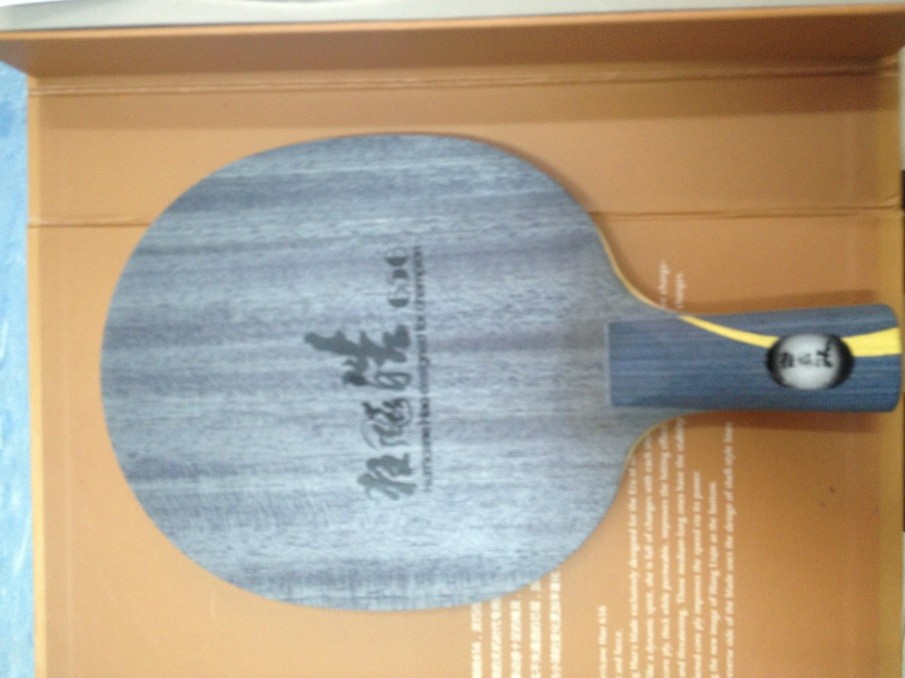 <<<<<<<�����656>>>>>>>