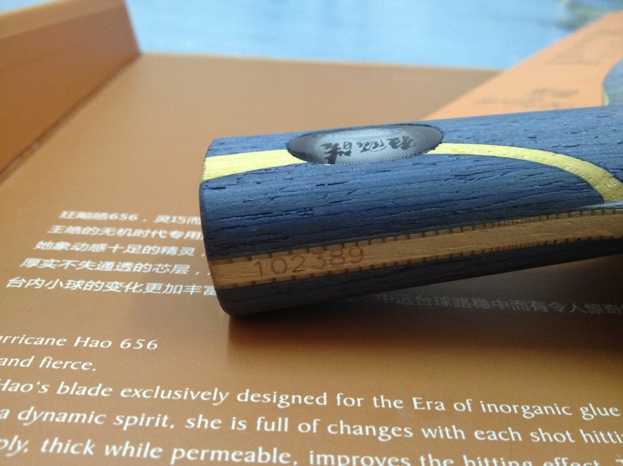 <<<<<<<�����656>>>>>>>