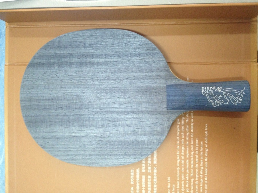 <<<<<<<�����656>>>>>>>