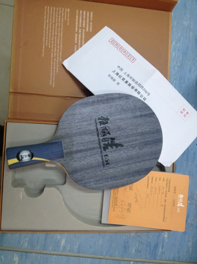 <<<<<<<�����656>>>>>>>