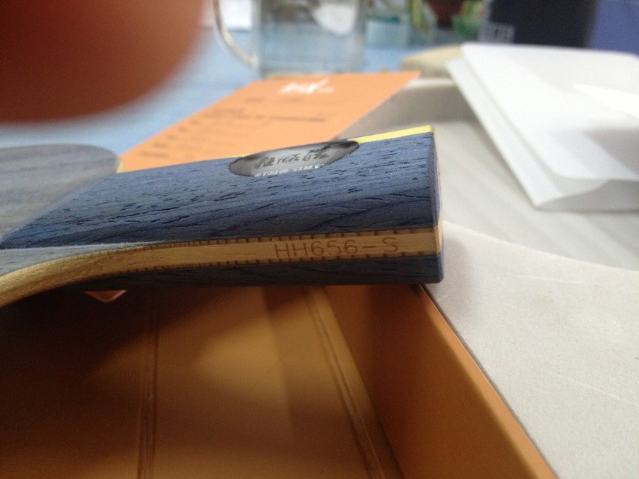 <<<<<<<�����656>>>>>>>