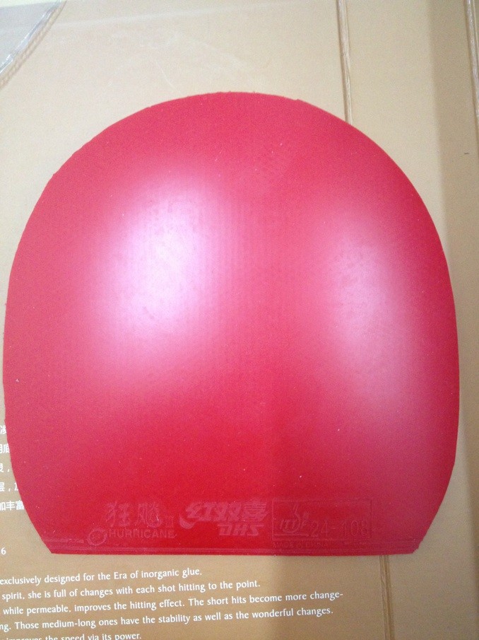 <<<<<<<�����656>>>>>>>