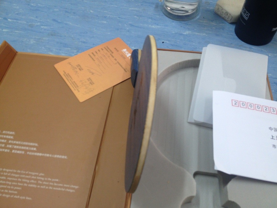 <<<<<<<�����656>>>>>>>