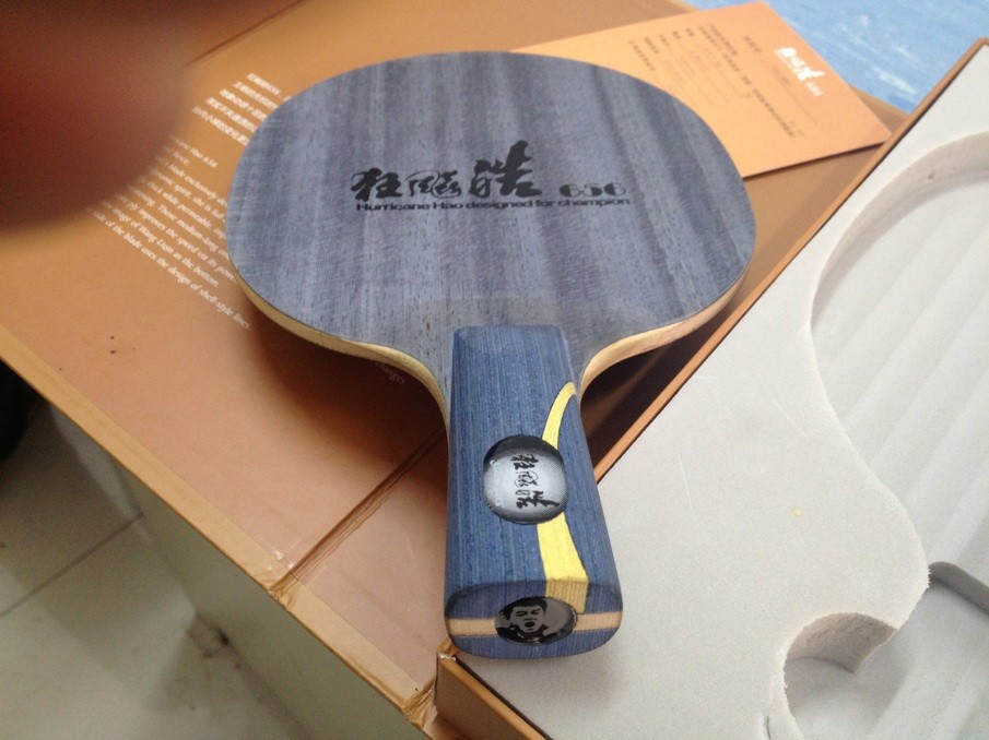 <<<<<<<�����656>>>>>>>