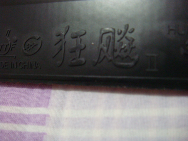 ����09������տ�