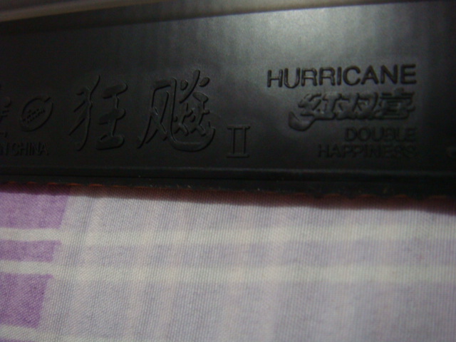 ����09������տ�