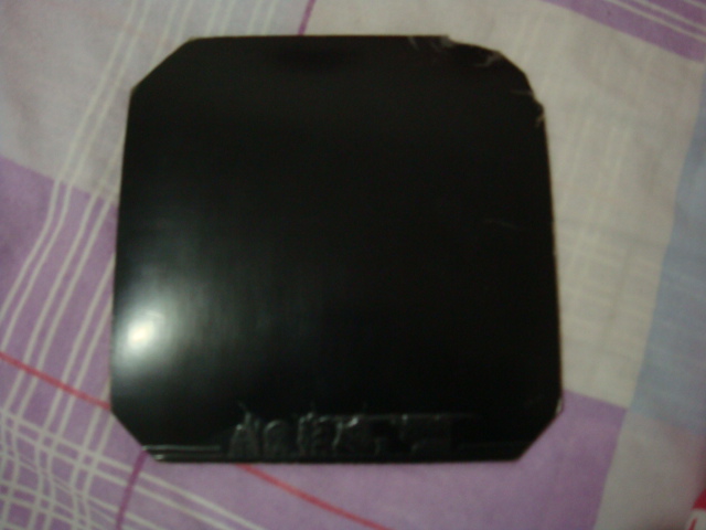 ����09������տ�