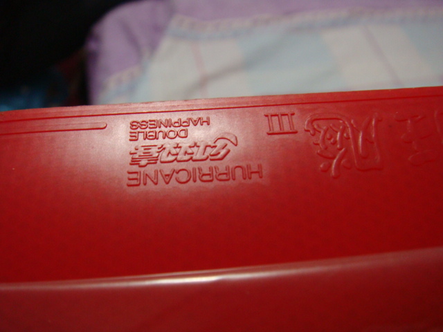 ����09������տ�