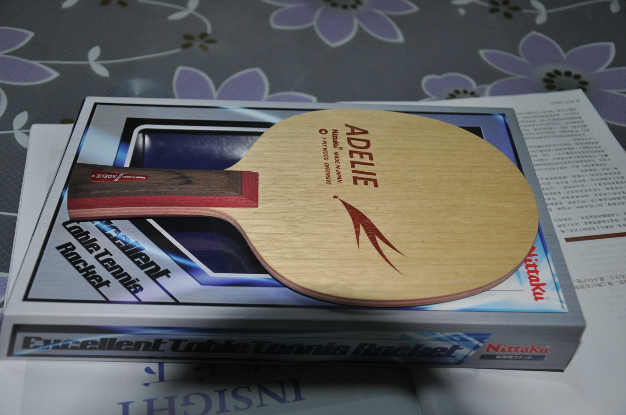 ���µĺ�����~680���ʣ��ܺõ�CL��CC~600���ʣ���