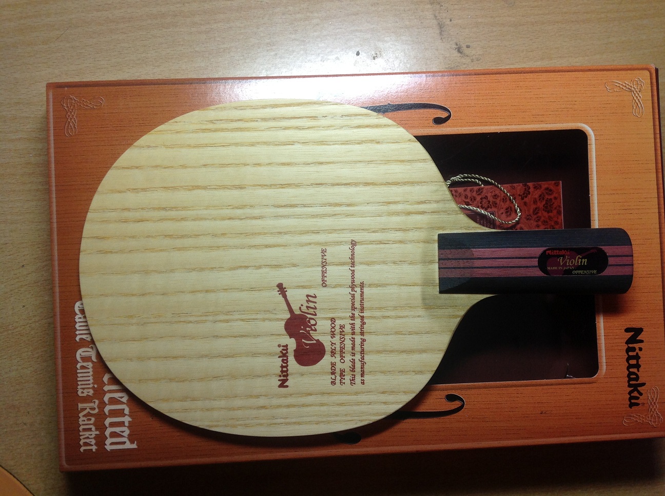 ��һ98��С���٣�����������