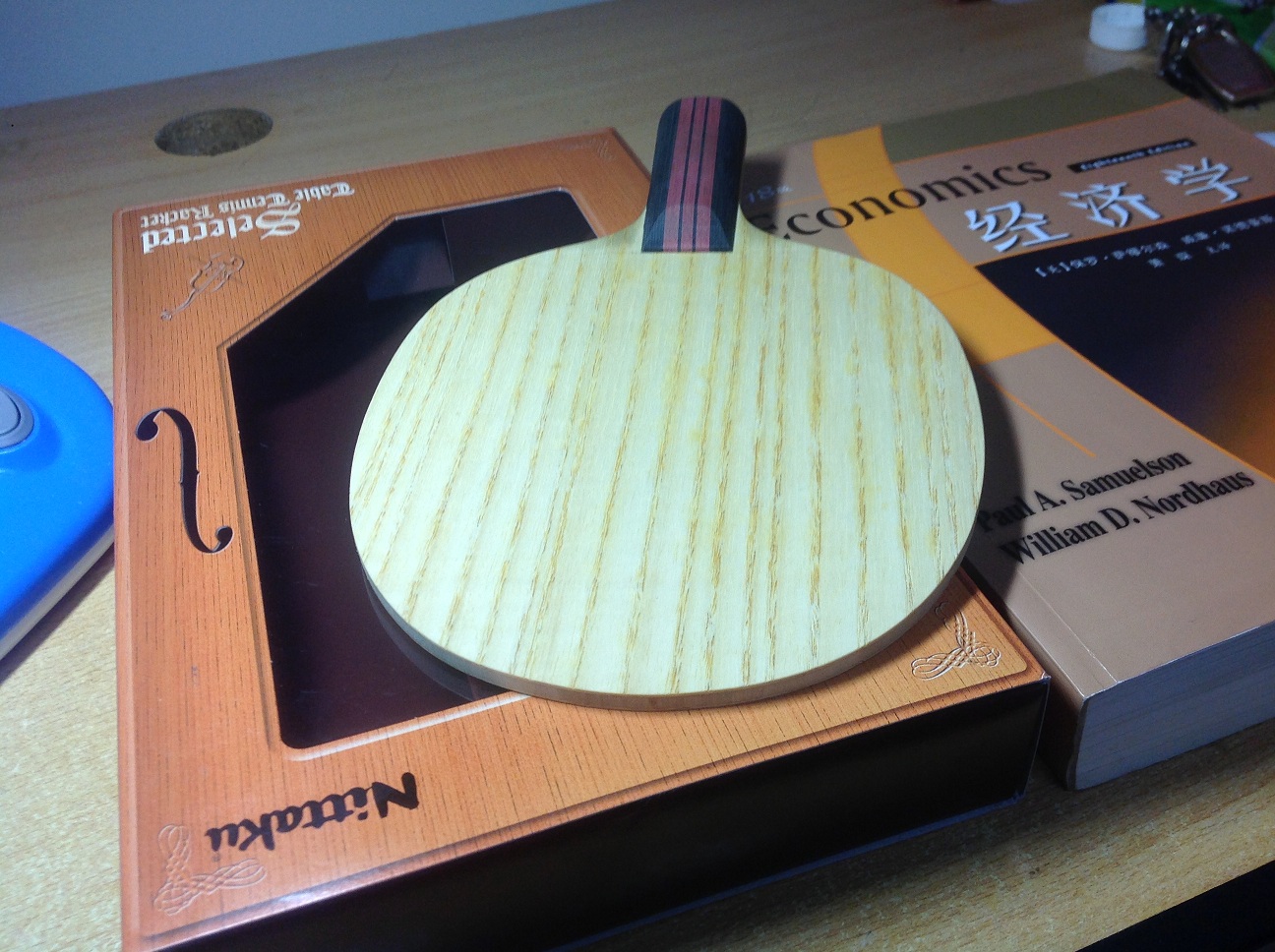 ��һ98��С���٣�����������