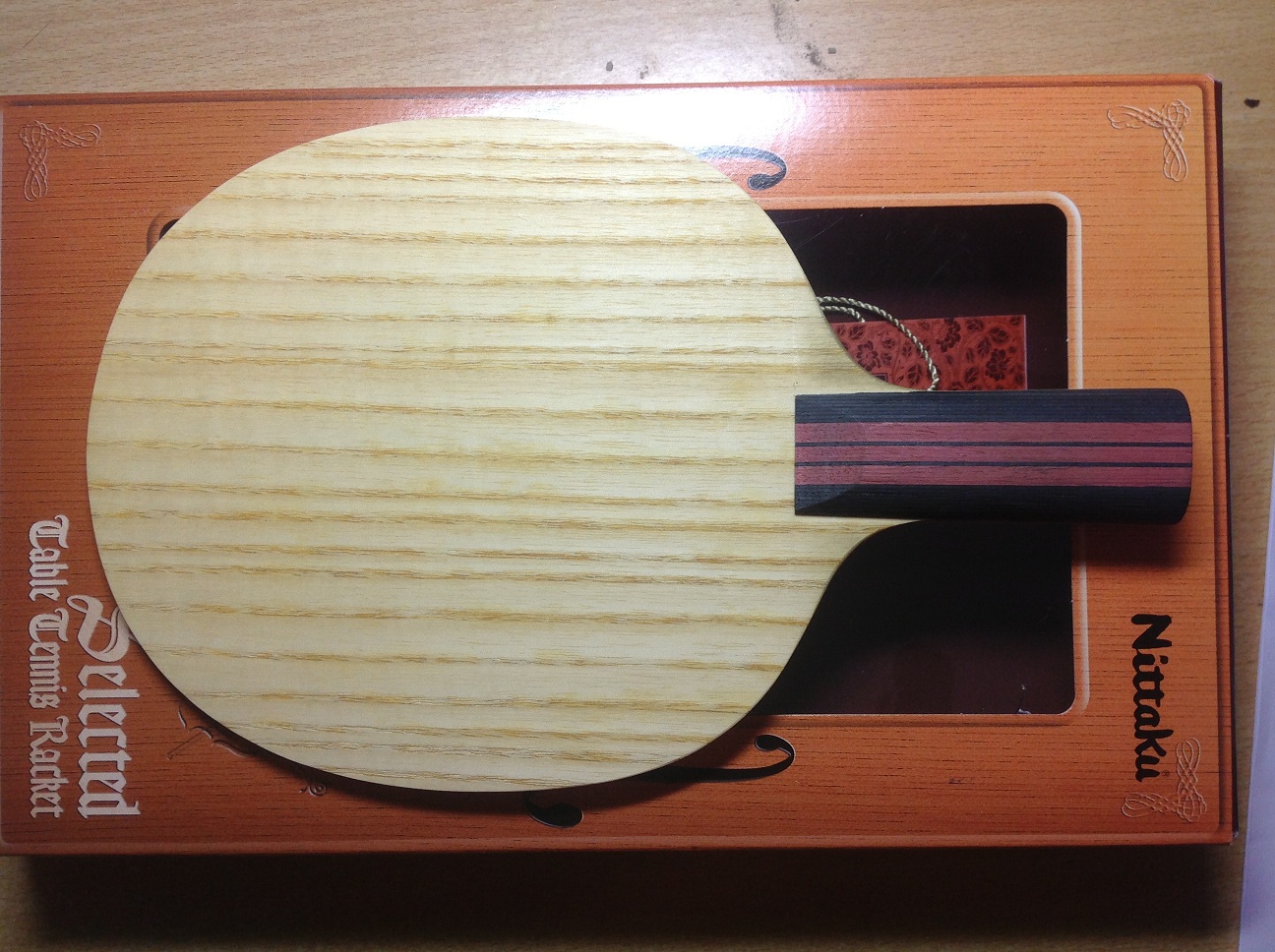 ��һ98��С���٣�����������