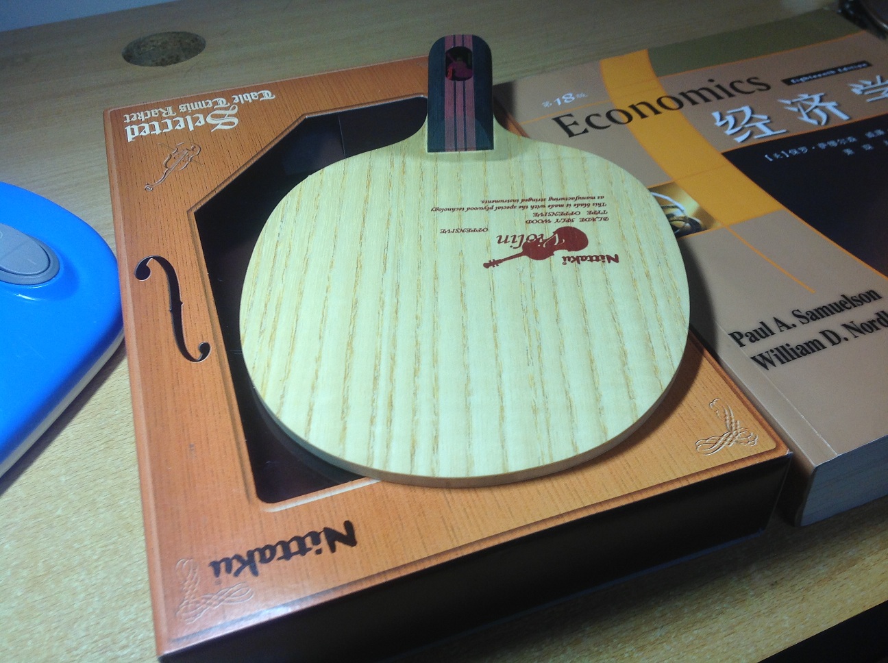 ��һ98��С���٣�����������