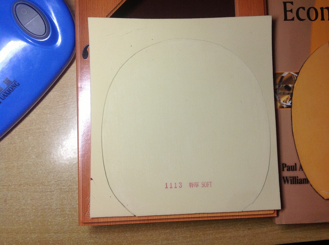 ��һ98��С���٣�����������