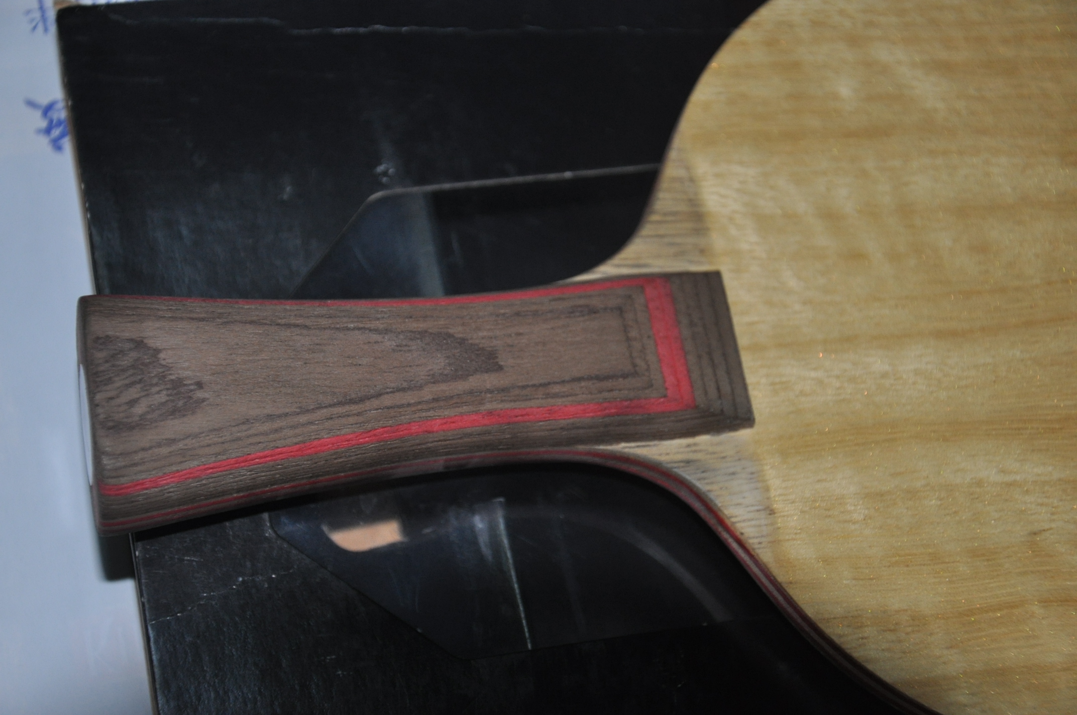 ���µĺ�����~680���ʣ��ܺõ�CL��CC~600���ʣ���