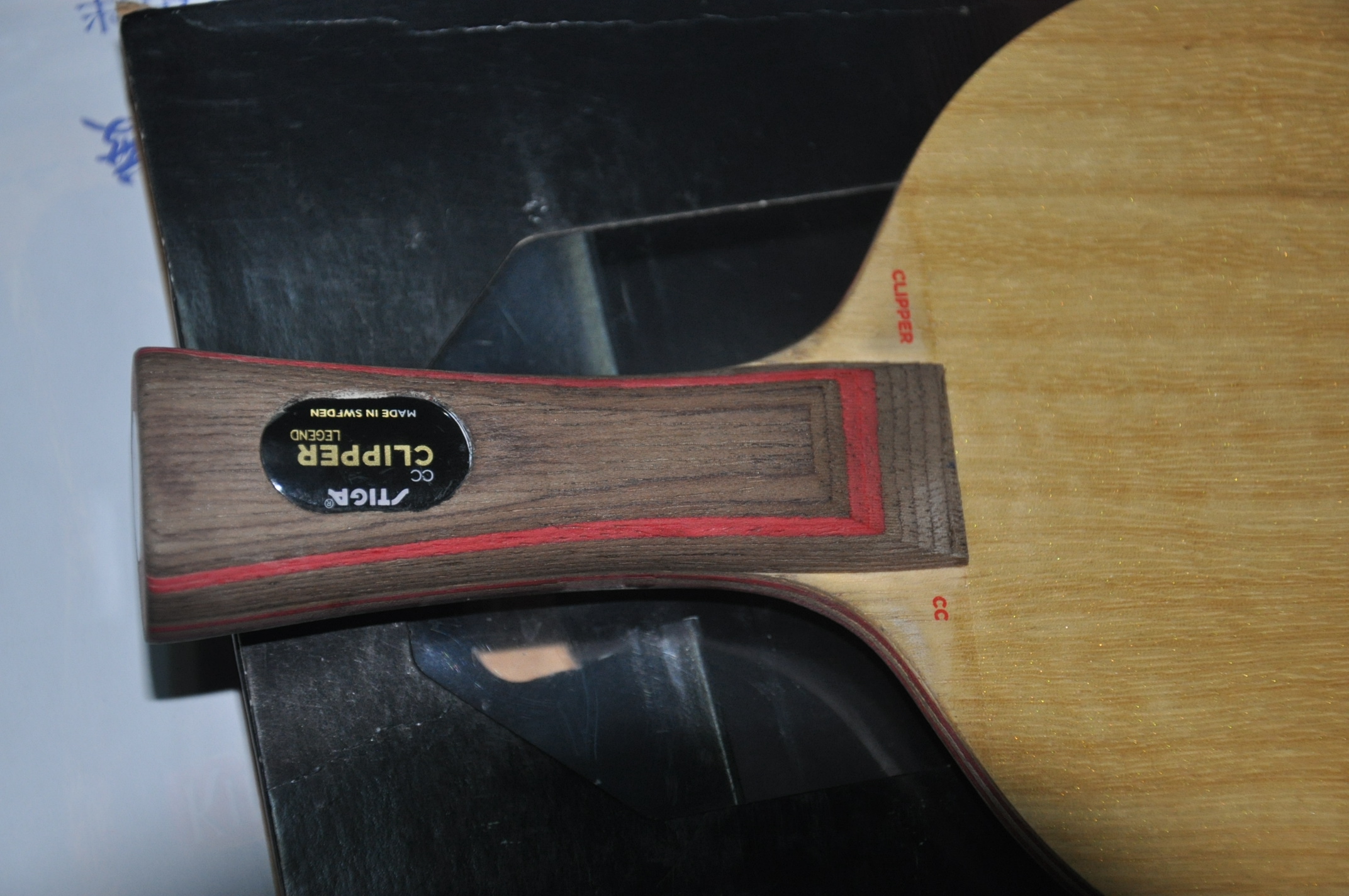 ���µĺ�����~680���ʣ��ܺõ�CL��CC~600���ʣ���