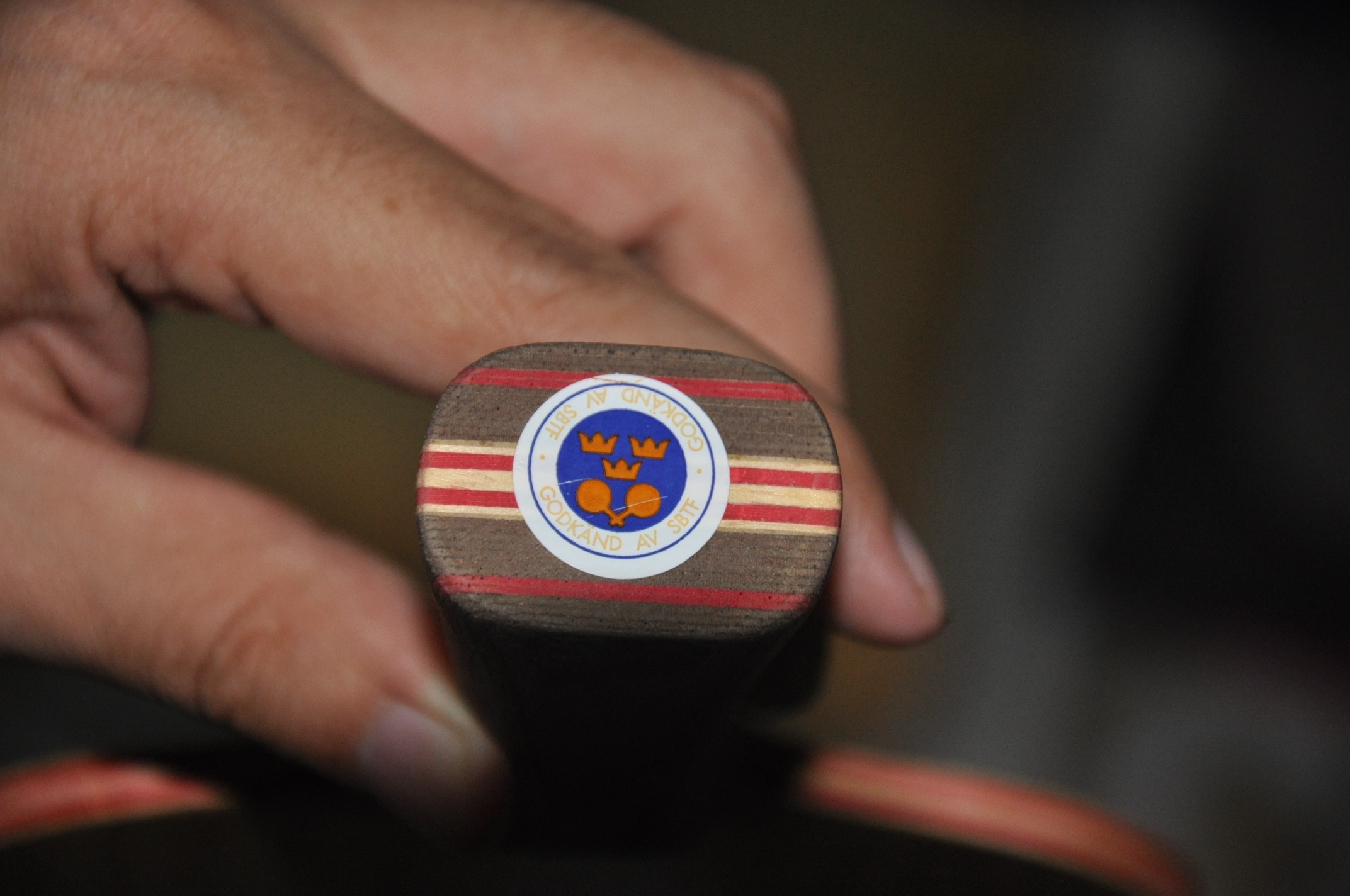 ���µĺ�����~680���ʣ��ܺõ�CL��CC~600���ʣ���