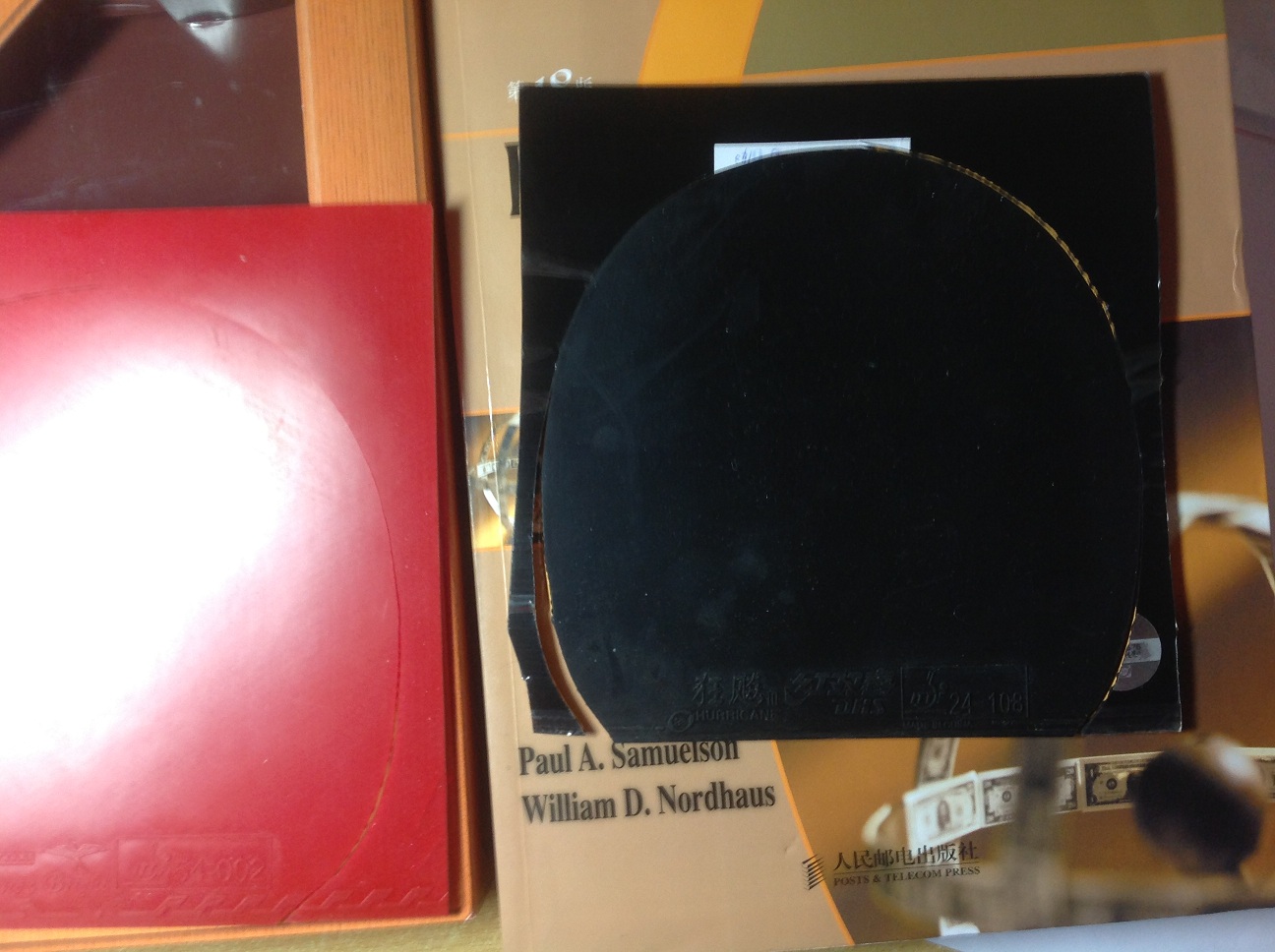 ��һ98��С���٣�����������