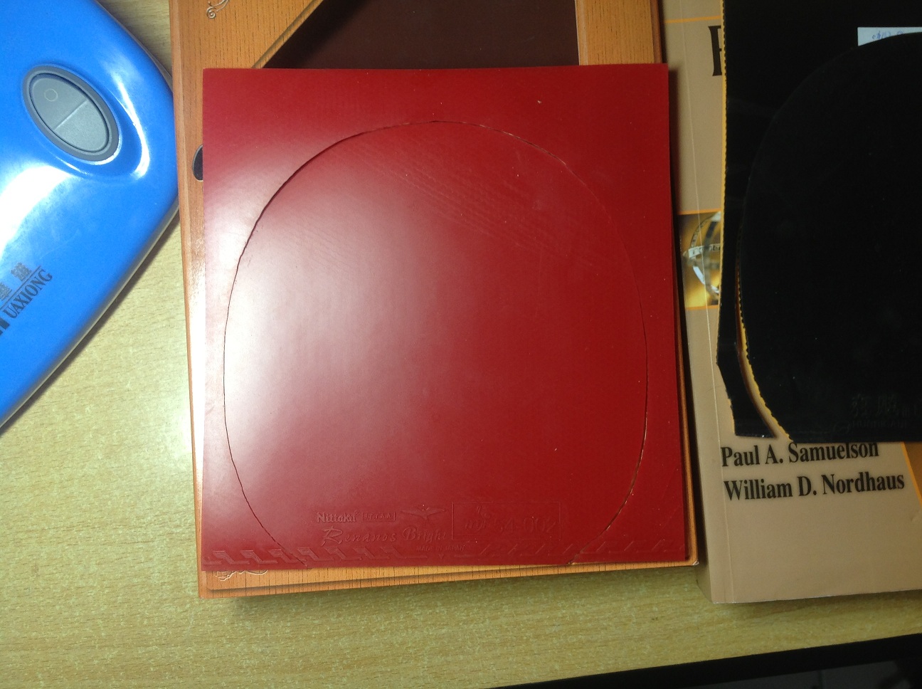 ��һ98��С���٣�����������