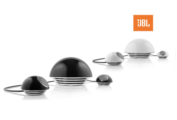 �������˸���