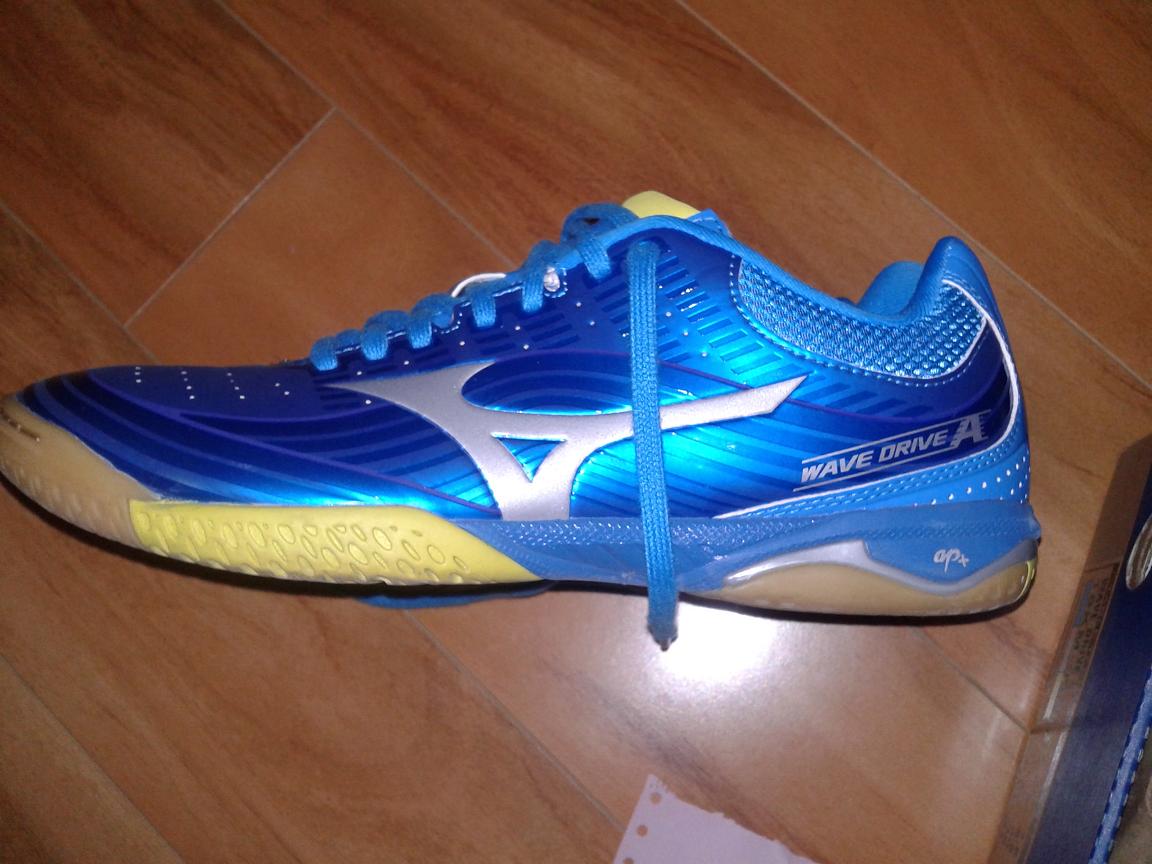 �� ����Ũ רҵƹ����Ь Wave Drive A