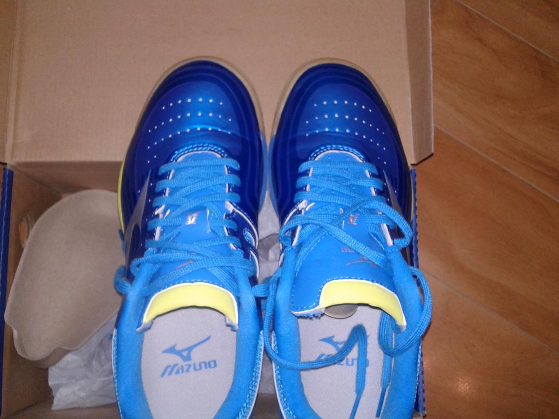 �� ����Ũ רҵƹ����Ь Wave Drive A