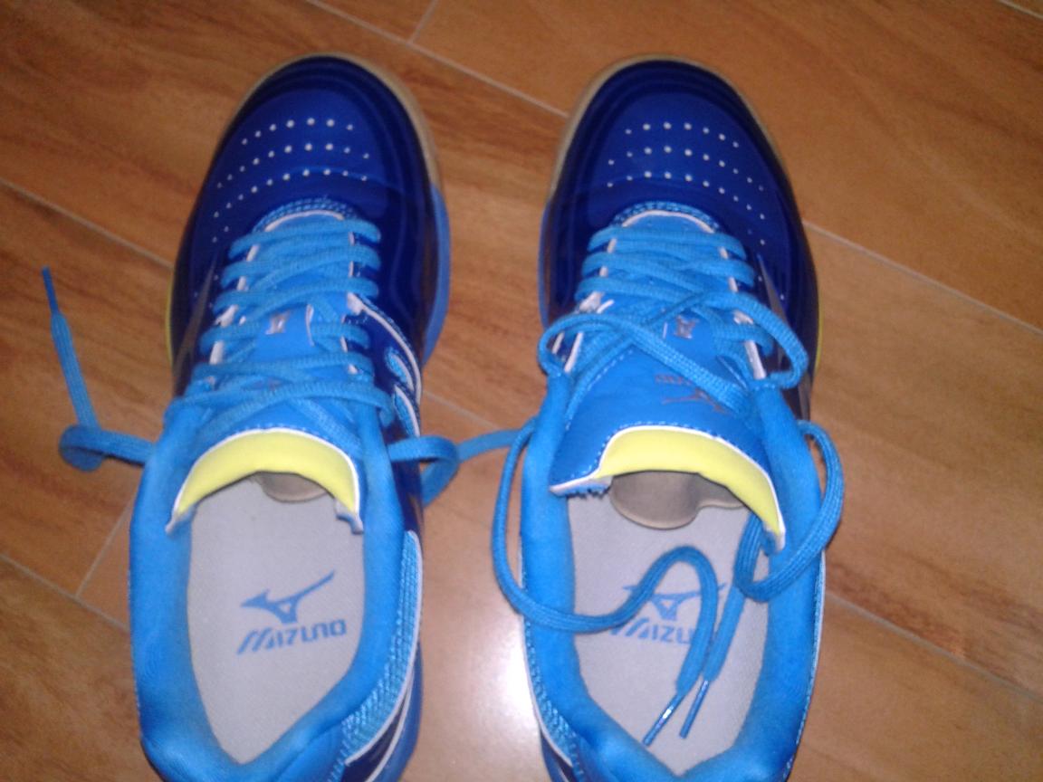 �� ����Ũ רҵƹ����Ь Wave Drive A