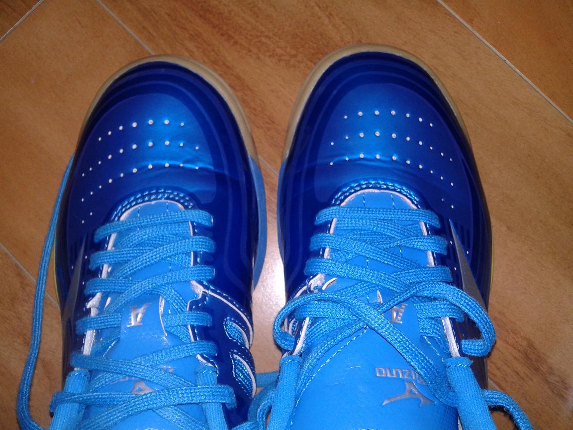 �� ����Ũ רҵƹ����Ь Wave Drive A