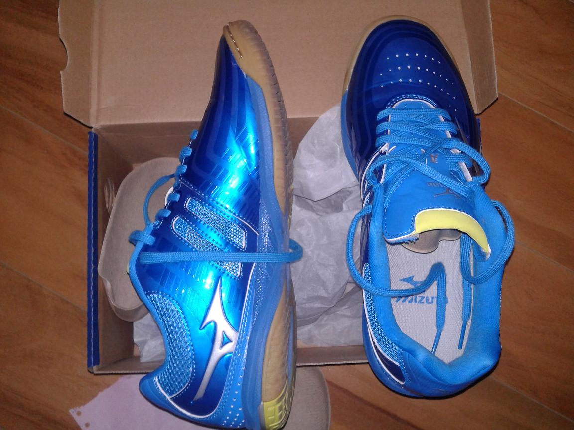 �� ����Ũ רҵƹ����Ь Wave Drive A